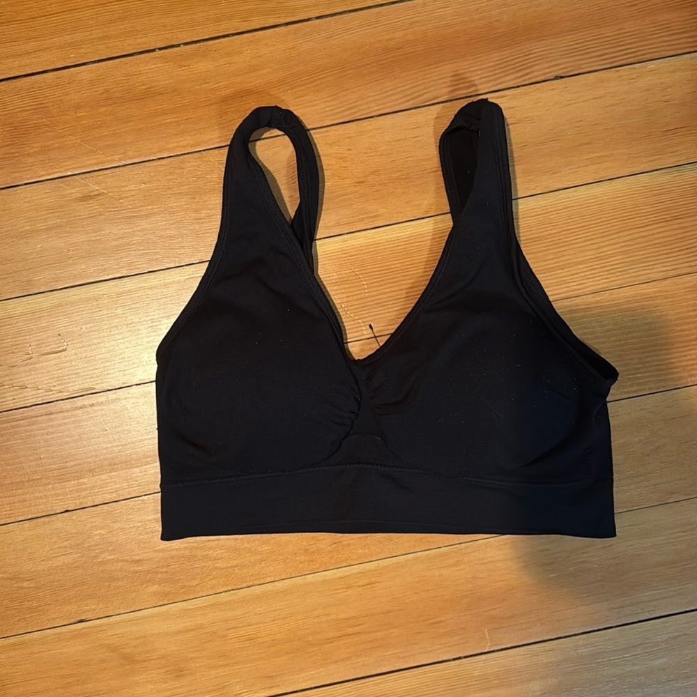 Coobie Bralette